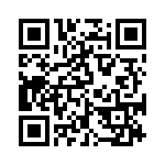 MS3101E12S-3SW QRCode