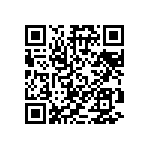 MS3101E12S-3S_143 QRCode