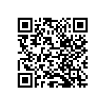 MS3101E14S-1SF187 QRCode