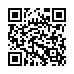 MS3101E14S-6P QRCode