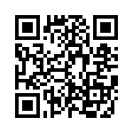 MS3101E14S-6S QRCode