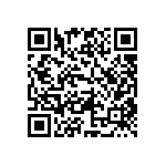 MS3101E14S-6S_68 QRCode