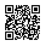 MS3101E14S-7P QRCode