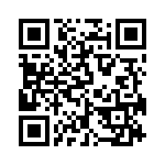 MS3101E14S5SX QRCode