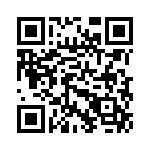 MS3101E14S9SW QRCode