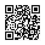 MS3101E16-10P QRCode