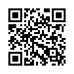 MS3101E16-10PW QRCode