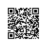 MS3101E16-11S_68 QRCode