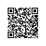 MS3101E16-9PF187 QRCode