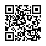 MS3101E16-9S QRCode