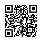 MS3101E16S-1P QRCode