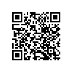 MS3101E16S-1PF187 QRCode