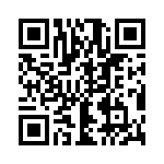 MS3101E16S-6S QRCode