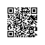 MS3101E18-10S_143 QRCode