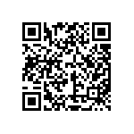 MS3101E18-11SXF187 QRCode