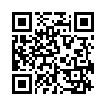 MS3101E18-1PX QRCode