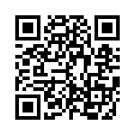 MS3101E18-1PY QRCode