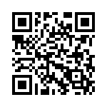 MS3101E18-20P QRCode