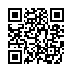 MS3101E18-3PY QRCode