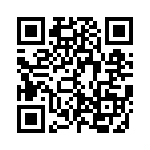 MS3101E18-4SX QRCode