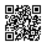 MS3101E18-6S QRCode