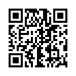 MS3101E18-8S QRCode