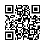 MS3101E20-11S QRCode