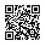 MS3101E20-18P QRCode