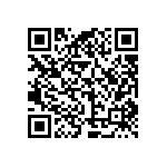 MS3101E20-18S_143 QRCode