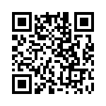 MS3101E20-19S QRCode