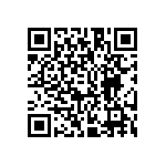 MS3101E20-22S_68 QRCode