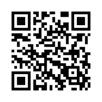 MS3101E20-24S QRCode