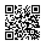 MS3101E20-27P QRCode