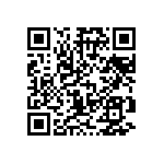 MS3101E20-27PF187 QRCode