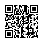 MS3101E20-27PW QRCode