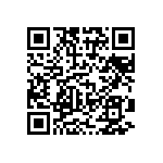 MS3101E20-27P_68 QRCode