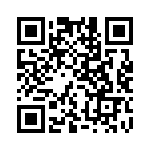 MS3101E20-27SY QRCode
