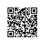 MS3101E20-29SF187 QRCode