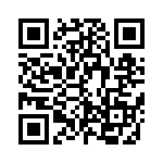 MS3101E20-3P QRCode