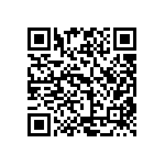 MS3101E20-3P_143 QRCode