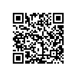 MS3101E20-4SF187 QRCode