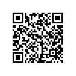 MS3101E20-8S_143 QRCode