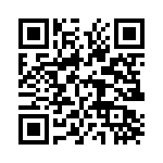 MS3101E22-13S QRCode