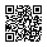 MS3101E22-14P QRCode