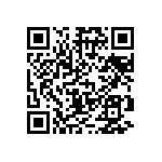 MS3101E22-14PF187 QRCode