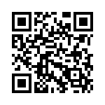 MS3101E22-14S QRCode