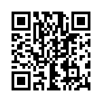 MS3101E22-14SW QRCode