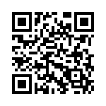 MS3101E22-18P QRCode