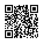 MS3101E22-19SW QRCode