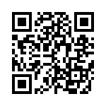 MS3101E22-1P QRCode